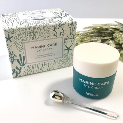 オールクリーンバーム/heimish/クレンジングバームを使ったクチコミ(6枚目)