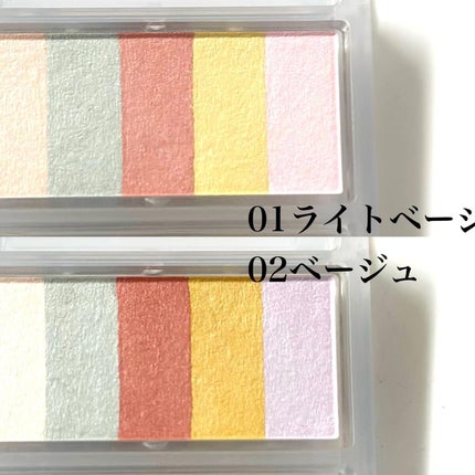 ãã¹ãã«ãŽã§ãŒã«ã³ã³ã·ãŒã©ãŒ/ãã£ã³ã¡ã€ã¯/ãã¬ããã³ã³ã·ãŒã©ãŒã䜿ã£ãã¯ãã³ãïŒ5æç®ïŒ