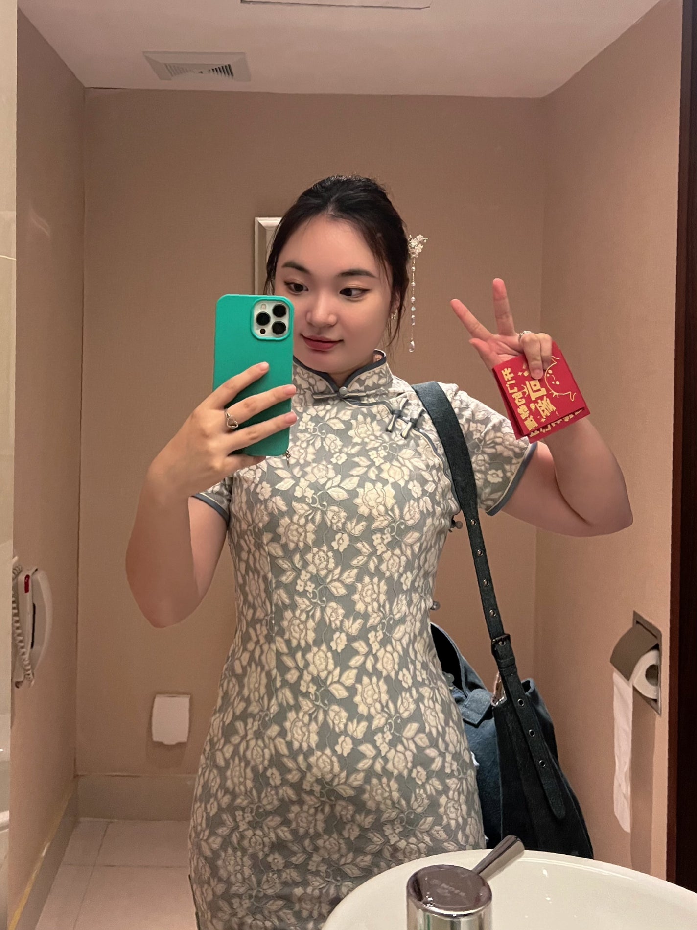 アイ カラー クォード/TOM FORD BEAUTY/アイシャドウパレットを使ったクチコミ(5枚目)