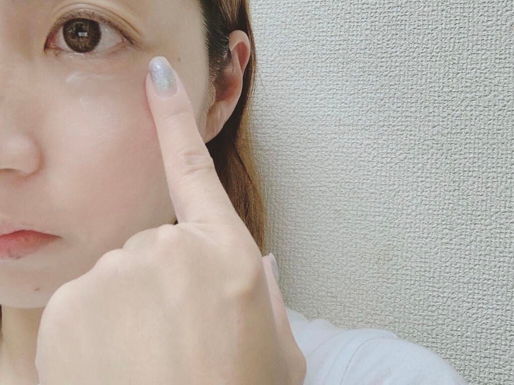 リンクル イノベーション セラム/HIKARIMIRAI/美容液を使ったクチコミ(3枚目)