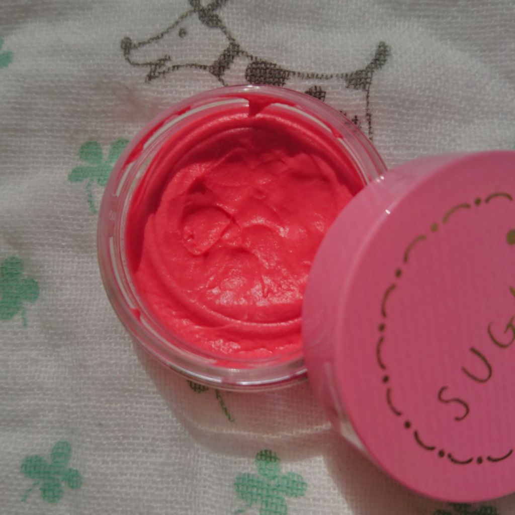 エアーフィット CCクリーム/SUGAO®/CCクリームを使ったクチコミ（2枚目）