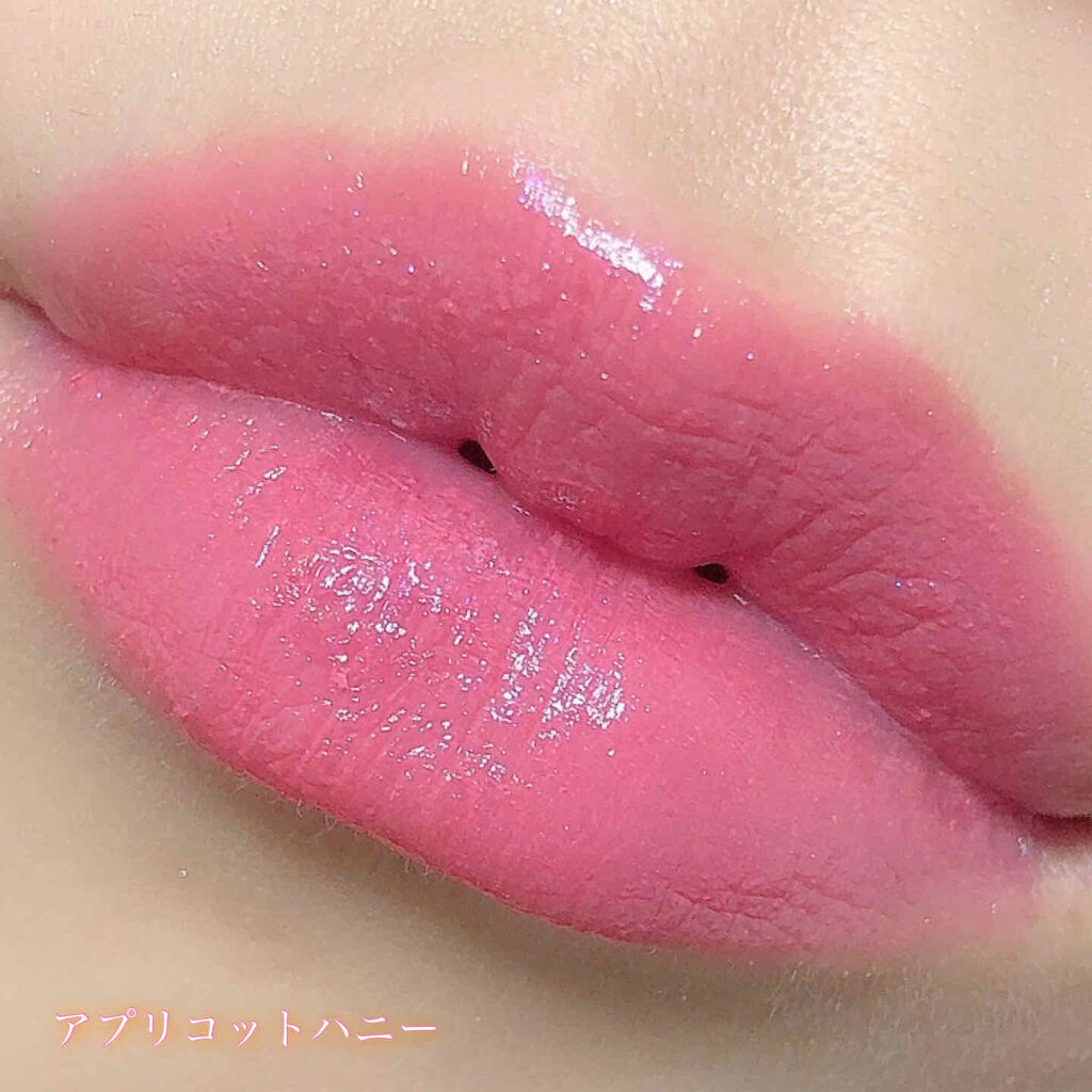 TWINKLE HAPPINESS GIRL/セリア/スティックアイシャドウを使ったクチコミ（3枚目）