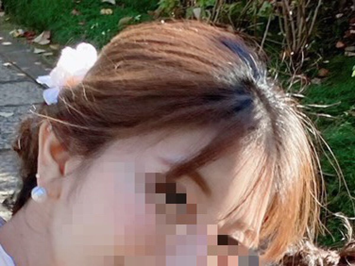 パウダーアイブロウ/media luxe/パウダーアイブロウを使ったクチコミ(4枚目)