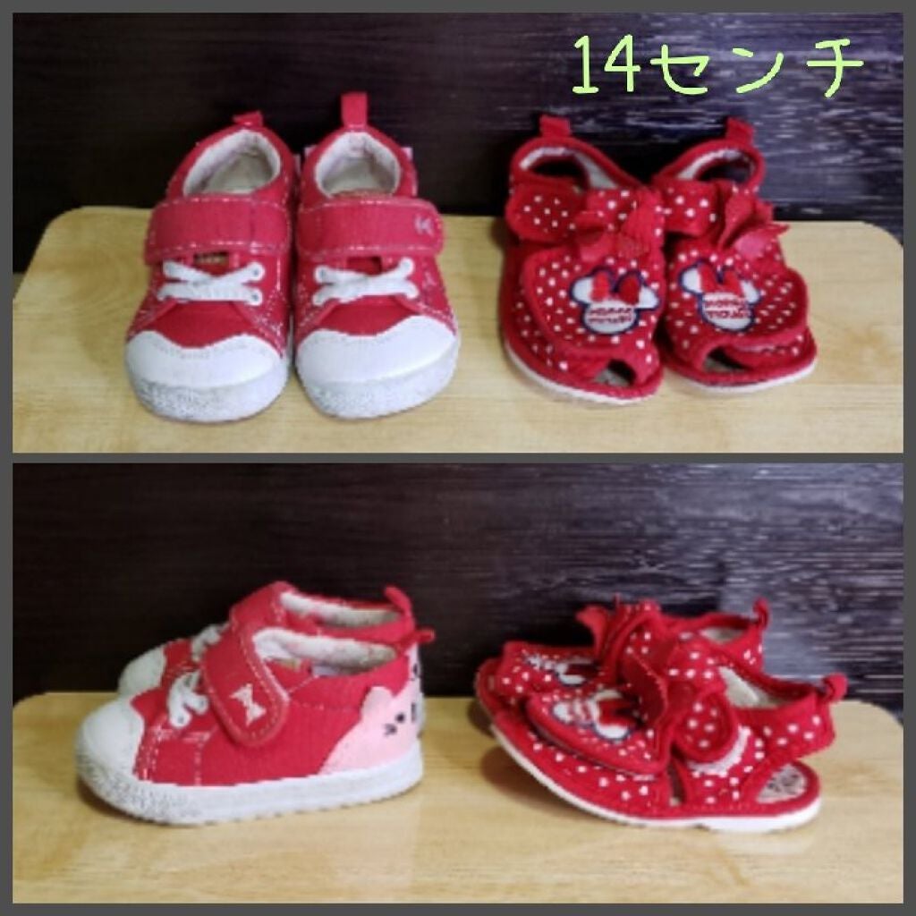 導電繊維なめらかタッチペン&ボールペン/DAISO/その他を使ったクチコミ(2枚目)