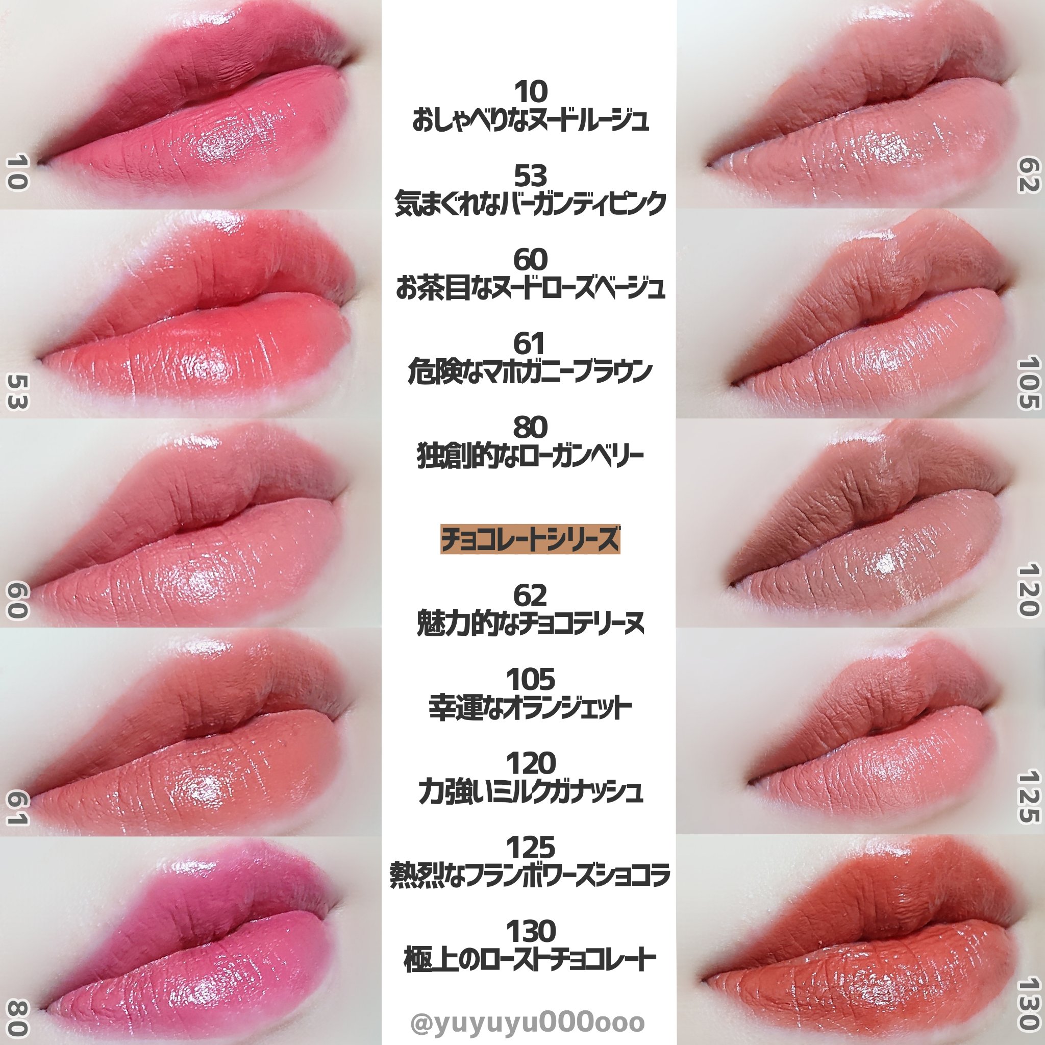 SPステイ ヴィニルインク/MAYBELLINE NEW YORK/口紅を使ったクチコミ（3枚目）