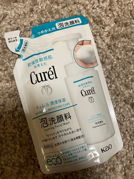 「塗るつけまつげ」ボリュームタイプ/デジャヴュ/マスカラを使ったクチコミ(6枚目)