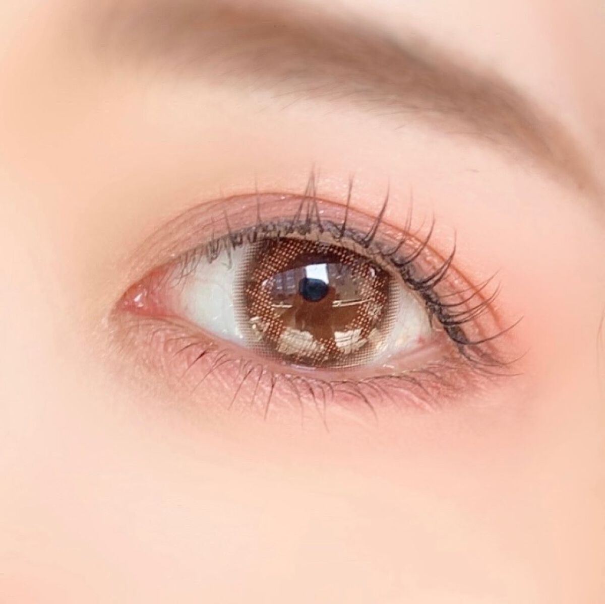 TOPARDS 1day/TOPARDS/ワンデー（１DAY）カラコン by なむ