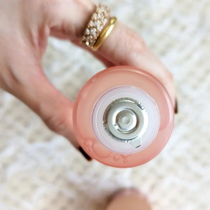 もち肌コラーゲントナー3.0/MEDICUBE/化粧水を使ったクチコミ(3枚目)