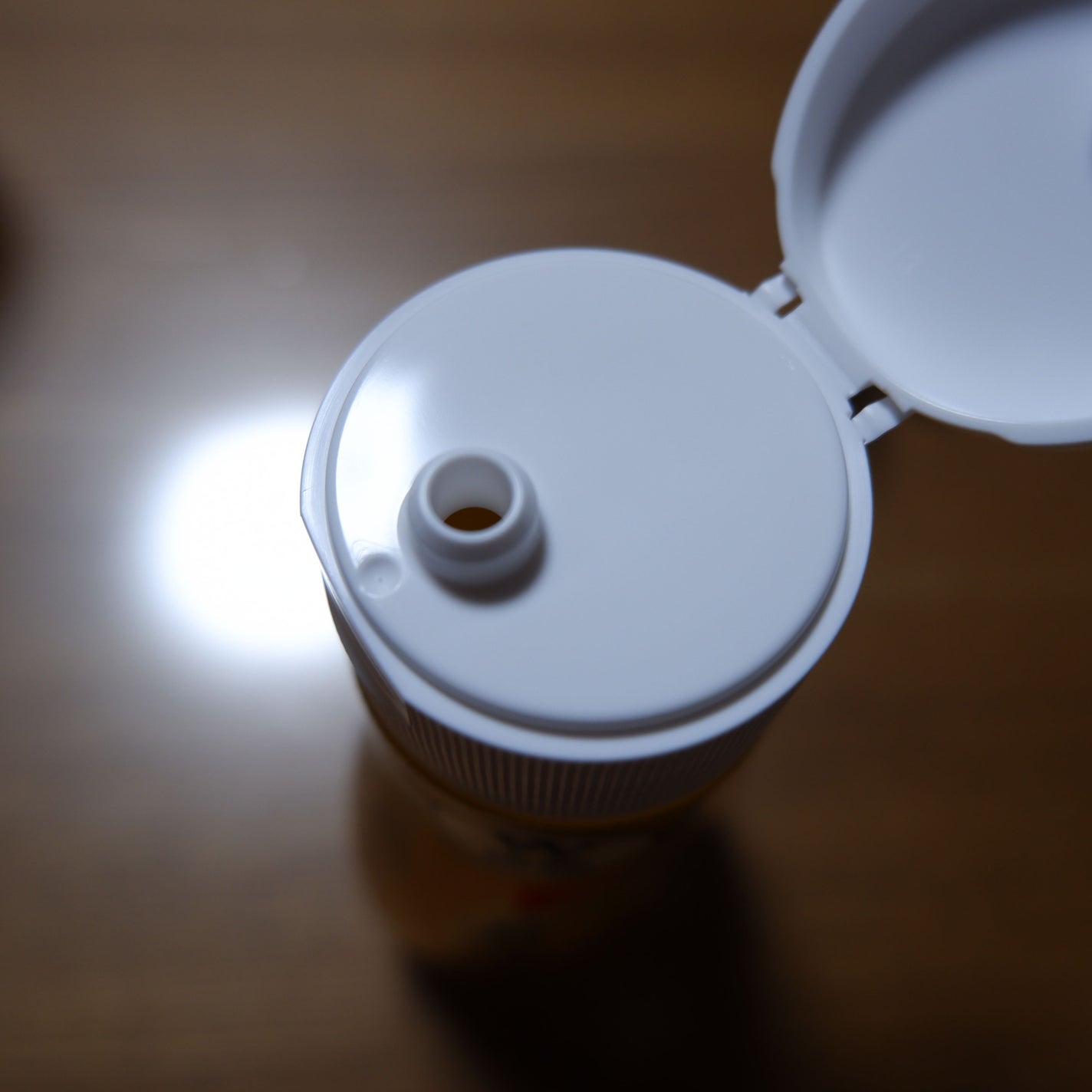 ラカント フローラビオ/ラカント/食品を使ったクチコミ(2枚目)