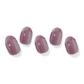 ND-043-J N Mild Rose