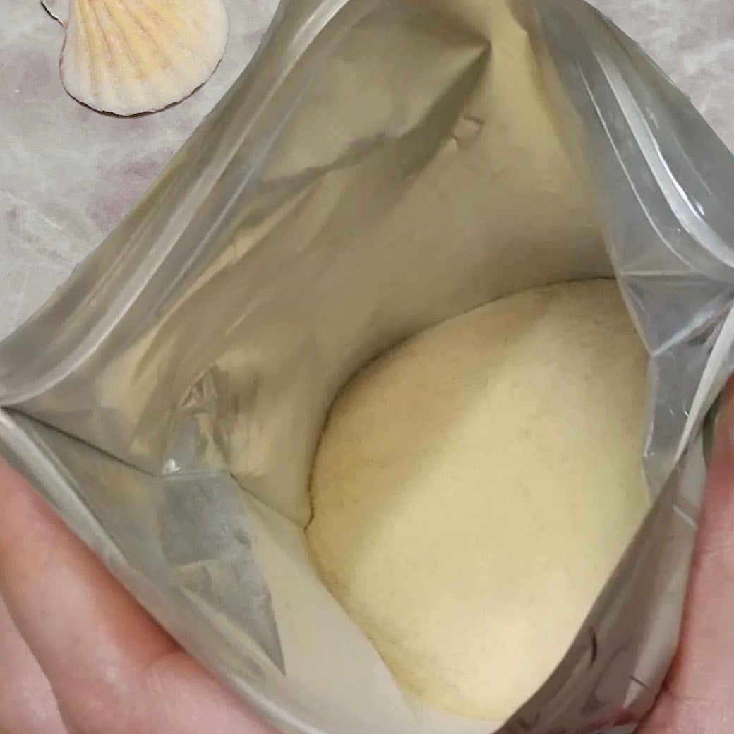 ssarinass on LIPS ãðŒããã·ã§ã³ãã«ãŒãLaboããŠããŒæ£®æ°žè£œèããããååãæäŸ..ãïŒ2æç®ïŒ