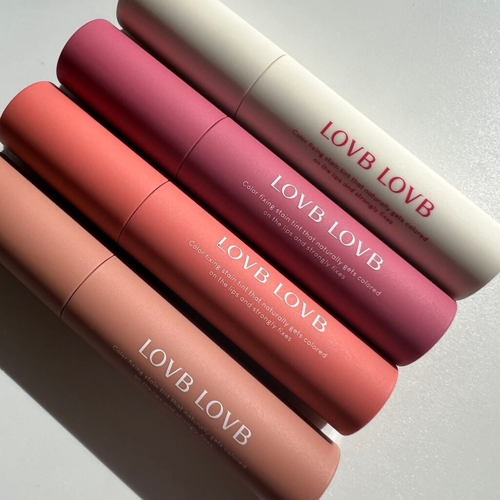 リップケア クリーム/キュレル/リップクリームを使ったクチコミ(3枚目)