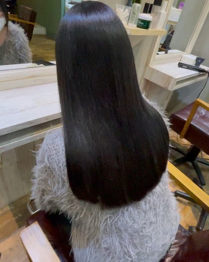 ã䜿ã£ãã¯ãã³ãïŒ2æç®ïŒ