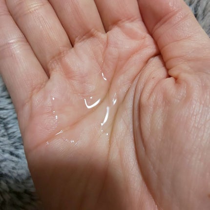 CICA スキン/VT/化粧水を使ったクチコミ(3枚目)