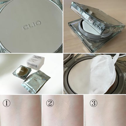 を使ったクチコミ(3枚目)