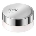 DEW リップゾーンセラム