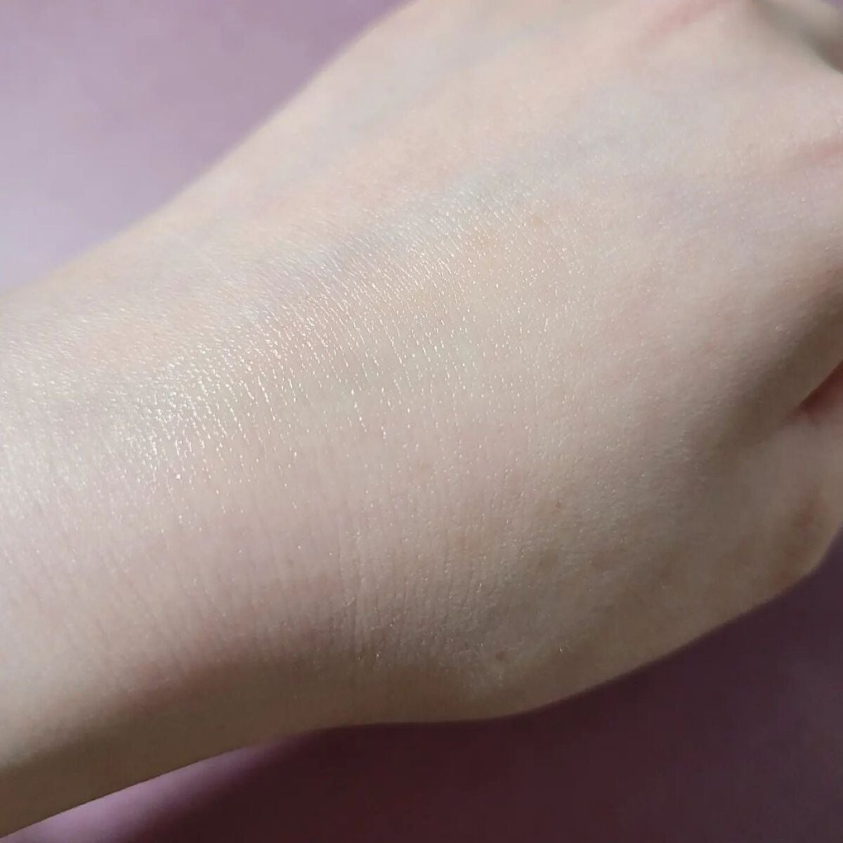 8x4 アロマスイッチ スプレー マンハッタンリネンの香り/8x4/デオドラント・制汗剤を使ったクチコミ(4枚目)