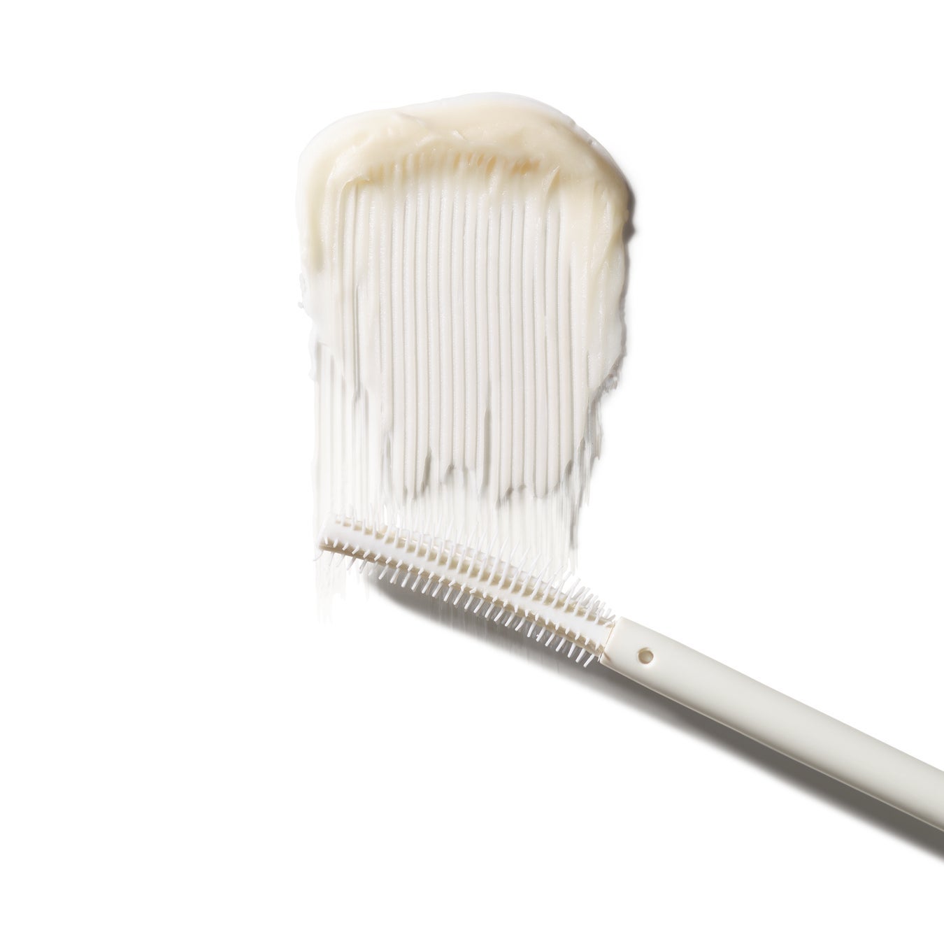 M・A・C スタック レジット リフト M・A・C