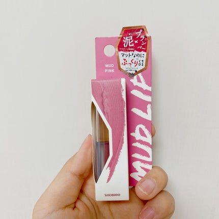 ピコモンテ PTマッドリップ