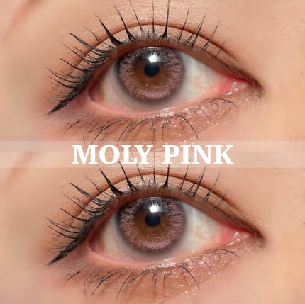 Petit Pechy Oneday GLOW EDITION HOLY BLUE/Torico Eye./カラーコンタクトレンズを使ったクチコミ(3枚目)