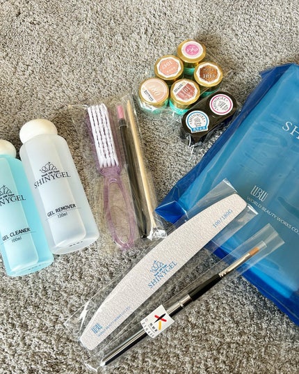 を使ったクチコミ(1枚目)