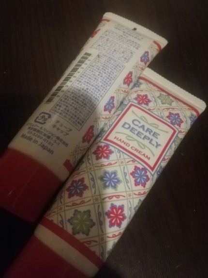 を使ったクチコミ(1枚目)