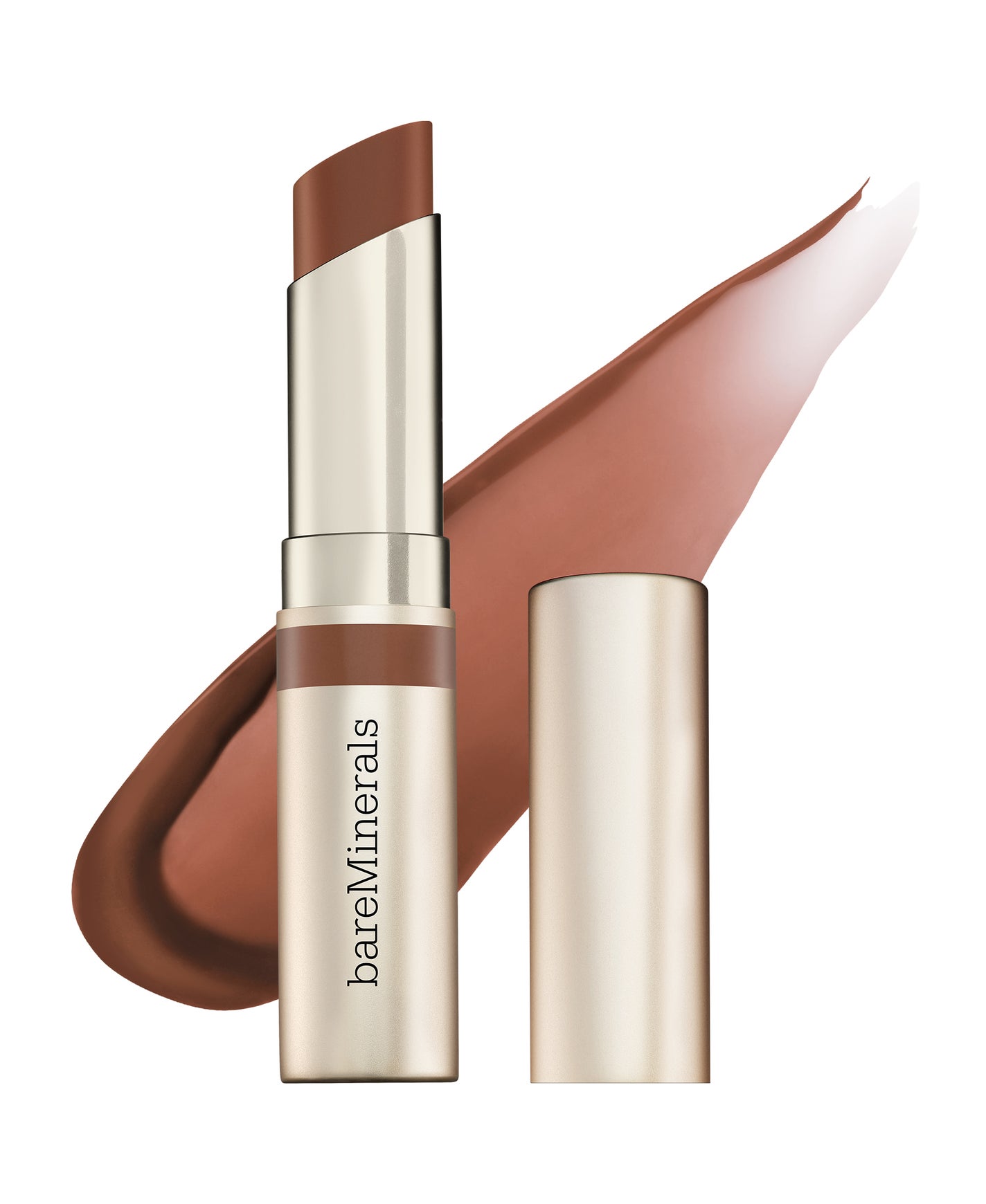 ミネラリスト デューイー リップ バーム フレンドシップ