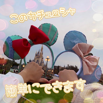 Riaðãã©ãã on LIPS ããã³ãã¡ã€ãã«ãã¥ãŒã·ã£ïŒããã«ã¡ã¯ððRiaã§ãâ»ã³ã¹ã¡æçš¿..ãïŒ1æç®ïŒ