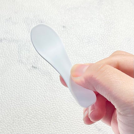 ミチャイコラーゲンスクラブ/MECHAI/ボディスクラブを使ったクチコミ(8枚目)