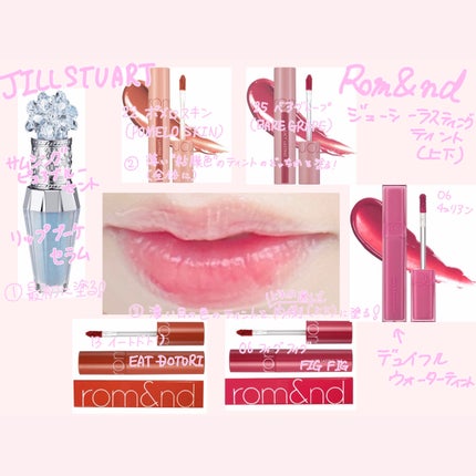 クリーミータッチライナー/キャンメイク/ジェルアイライナーを使ったクチコミ(5枚目)