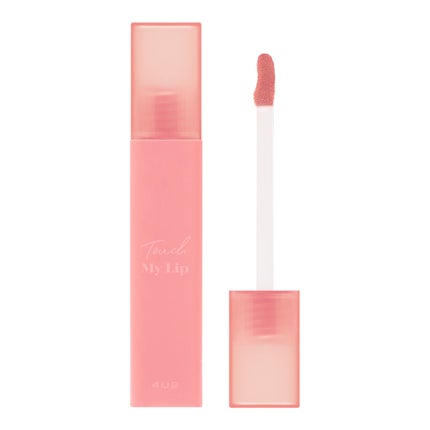 #10 スマイリングフェイス