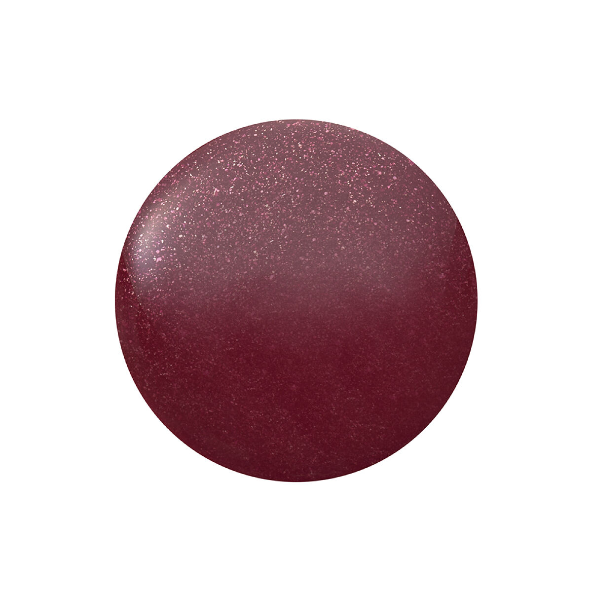 ナチュラルネイルカラーN 112 Friday Night Plan