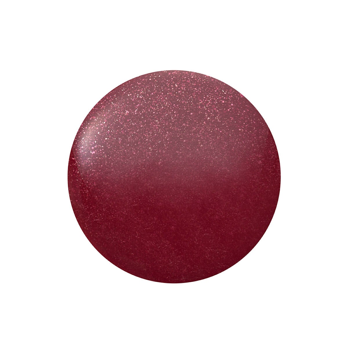 ナチュラルネイルカラーN 112 Friday Night Plan