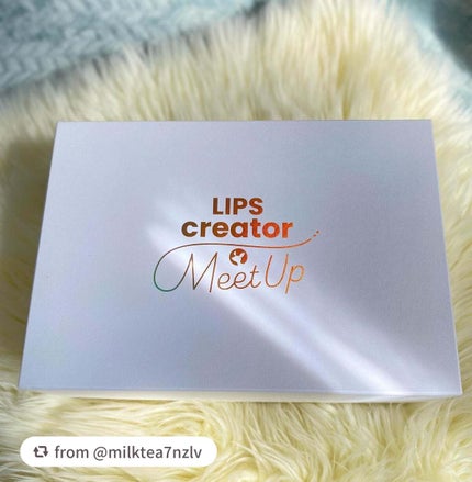 イルミナス ベルベット/FEMMUE/美容液を使ったクチコミ(3枚目)