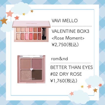 インク ブラック カラ/PERIPERA/マスカラを使ったクチコミ(4枚目)