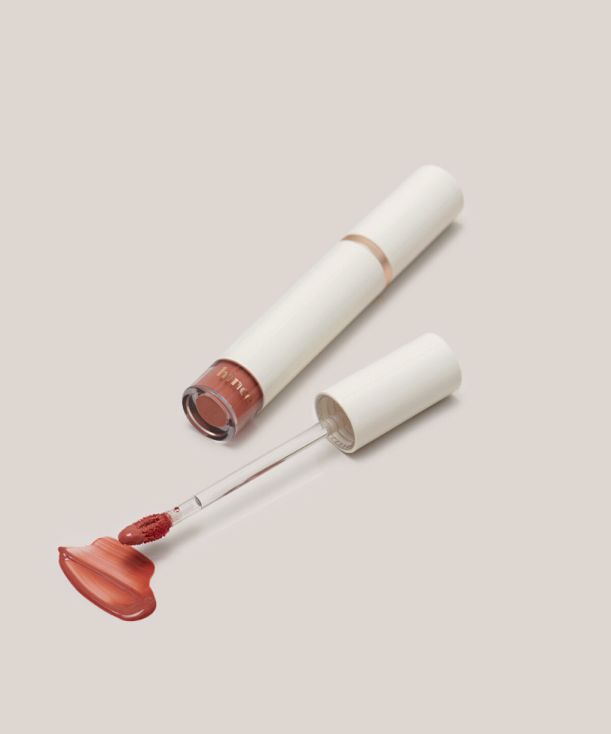 ムードインハンサーウォーターリキッドグロウ W009 レアーモーメント