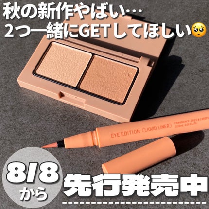 エテュセ アイエディション(カラーパレット)/ettusais/アイシャドウパレットを使ったクチコミ(2枚目)