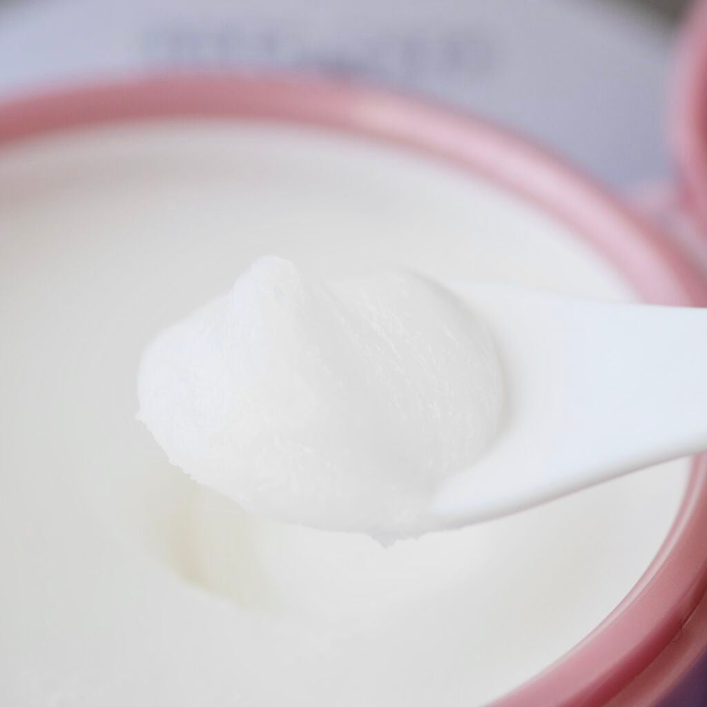 クレンジングバーム/ante care/クレンジングバームを使ったクチコミ(4枚目)