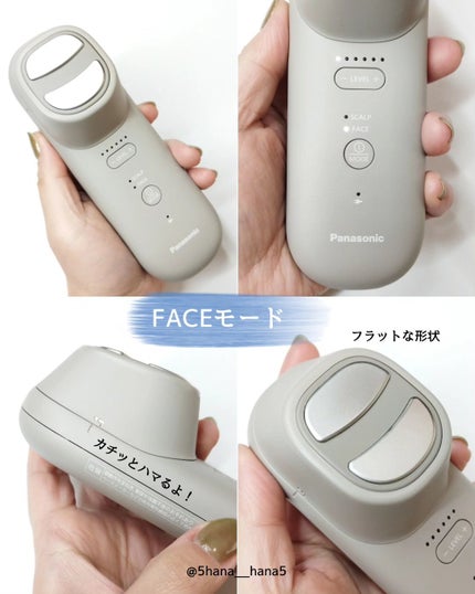 ã䜿ã£ãã¯ãã³ãïŒ3æç®ïŒ