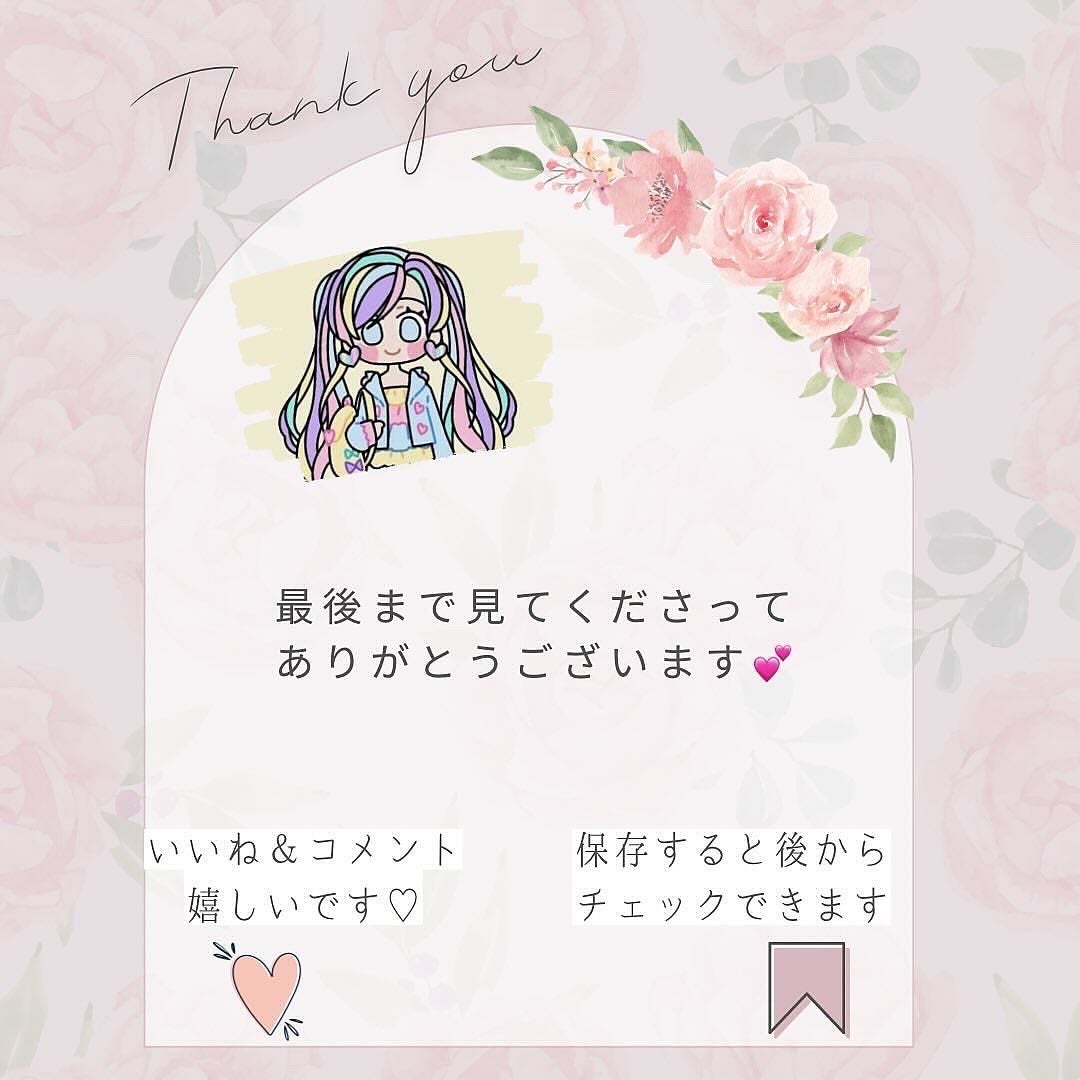 SARASHARE LIP/SARASHARE/口紅を使ったクチコミ(4枚目)