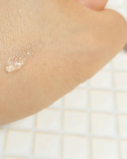 フェイスカバーフィット3Dクッション/IBIM/クッションファンデーションを使ったクチコミ(7枚目)