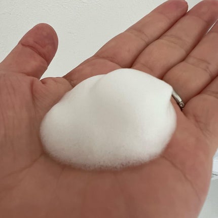 ウォシュボン ハーバル薬用ハンドソープ/サラヤ/ハンドソープを使ったクチコミ(2枚目)