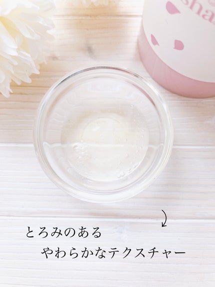 ãã¹ã ãã¬ãã¢ã ã·ã£ã³ããŒ/ãã¬ãã¢ã ããªãŒãã¡ã³ã/posup/åžè²©ã·ã£ã³ããŒã䜿ã£ãã¯ãã³ãïŒ3æç®ïŒ