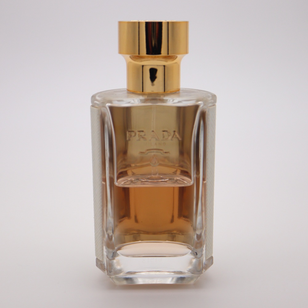 PRADA香水 プラダ フェム オーデパルファム 100ml Amazon | プラダ フェム インテンス オーデパルファム 100ml EDP