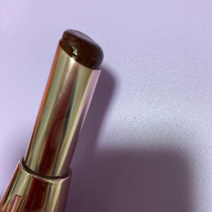 シャインコンパルジョン/MAYBELLINE NEW YORK/口紅を使ったクチコミ(1枚目)