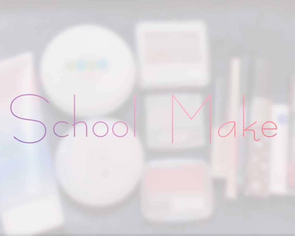 ユアリップオンリーグロス/キャンメイク/リップグロスを使ったクチコミ（1枚目）