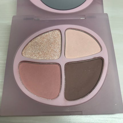 パーフェクトエクステンション マスカラ for カール/D-UP/マスカラを使ったクチコミ(1枚目)