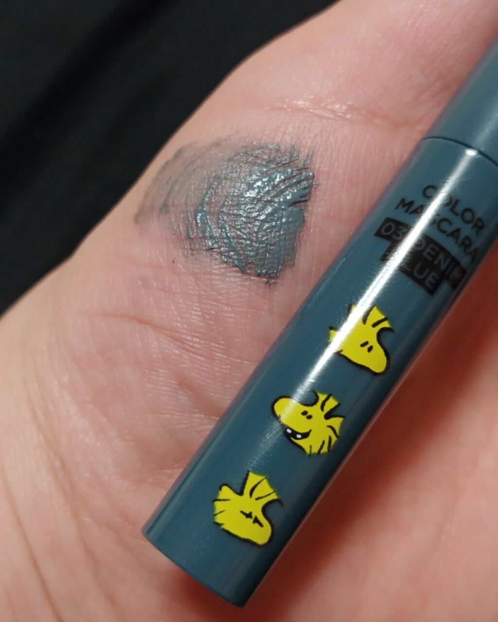 mini 2022年 5月号/mini /雑誌を使ったクチコミ（3枚目）