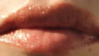 ケイト リップモンスター/KATE/口紅を使ったクチコミ(2枚目)