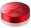 ALBLANC 潤白美肌ルースパウダー